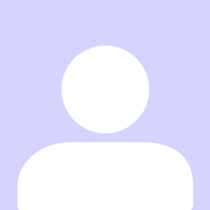 Profile picture of URTEMPMAIL