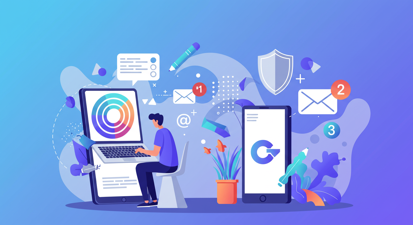 Best Temp Mail Services 2025