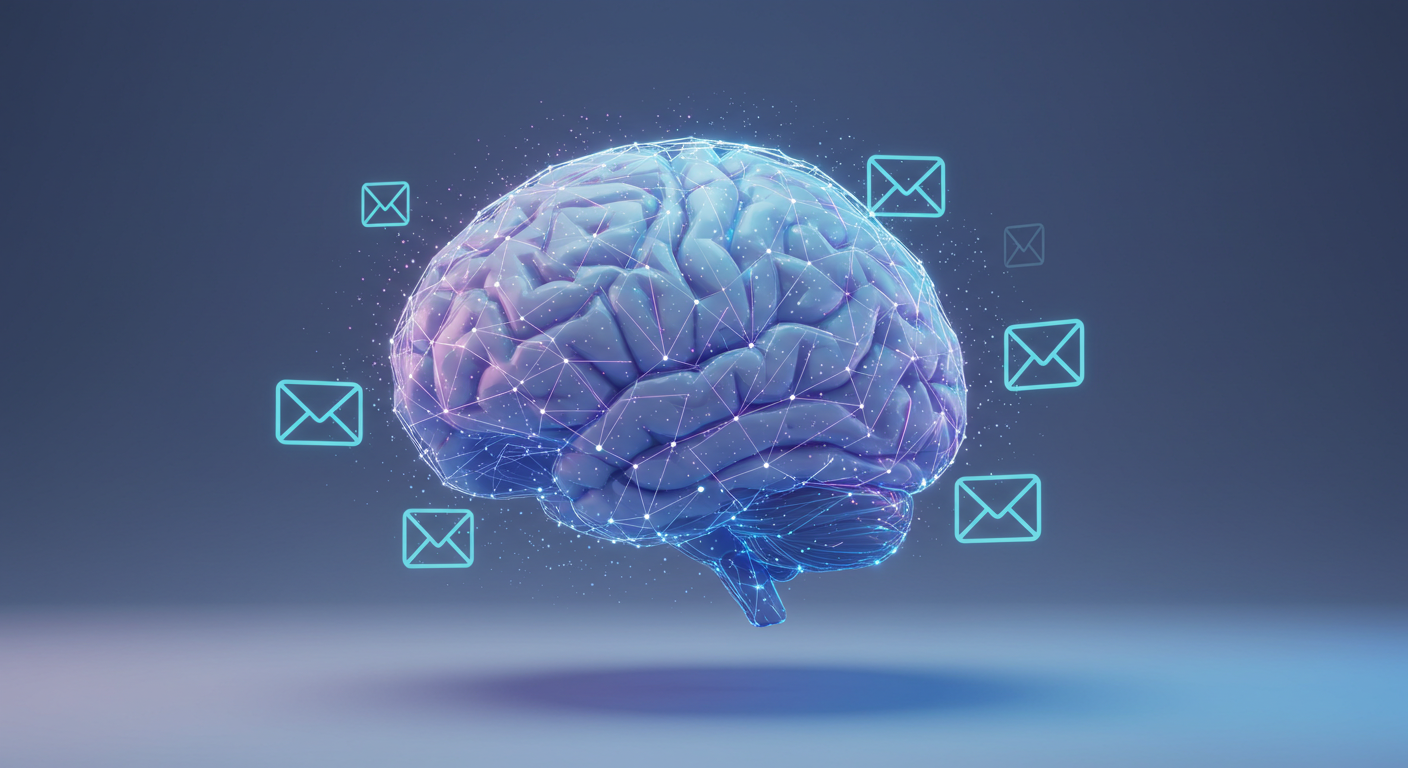 How to Use Temp Mail for ChatGPT: Step-by-Step Guide