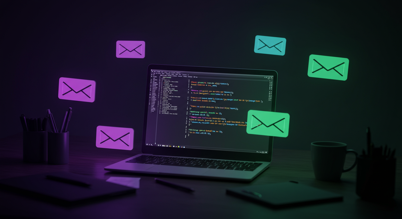 How to Use Temp Mail for Cursor: Step-by-Step Guide
