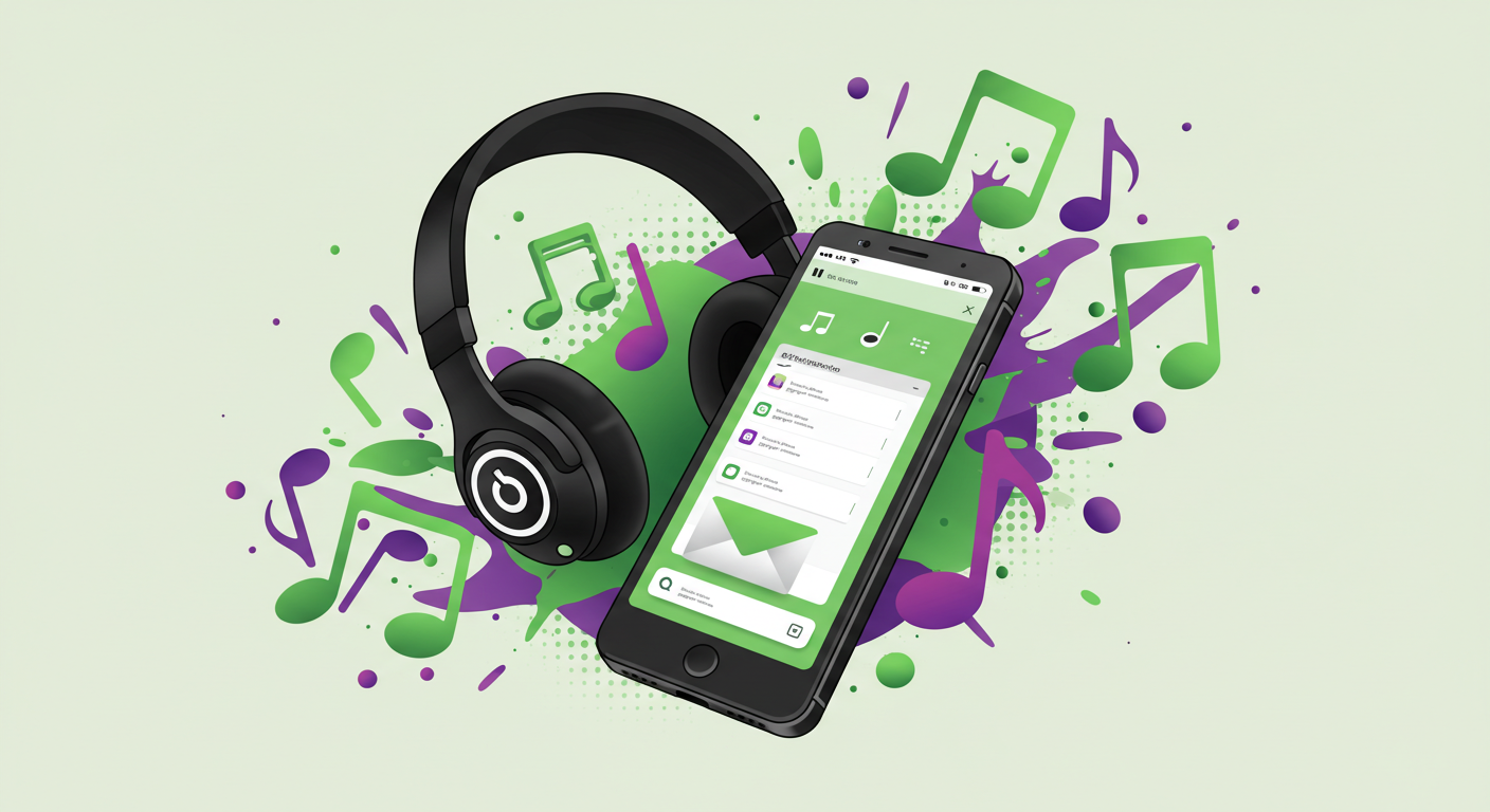 How to Use Temp Mail for Spotify: Step-by-Step Guide